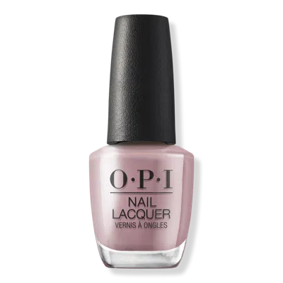Opi Metallic Mega Mix Nail Lacquer Collection - Supernova Pearl