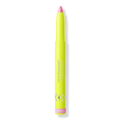 Half Magic Sparklestik Eye Crayon - Twirlita
