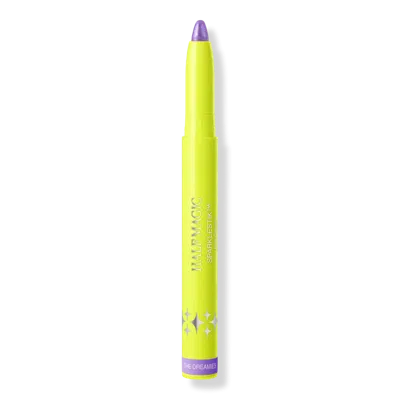 Half Magic Sparklestik Eye Crayon - The Dreamies