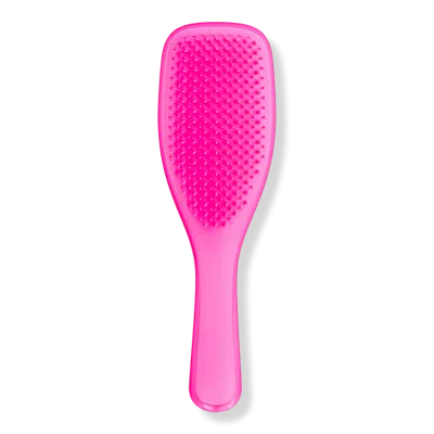 Tangle Teezer The Ultimate Detangler For Fine & Fragile Hair - Runway Pink