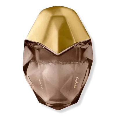 Orebella Womens  Nightcap Eau De Parfum