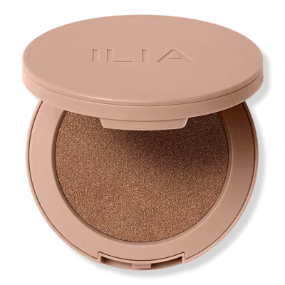 Ilia Sunshift Cream Bronzer - Rise