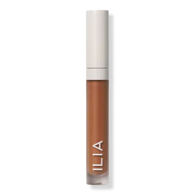 Ilia True Skin Serum Concealer - Cassia Sc8