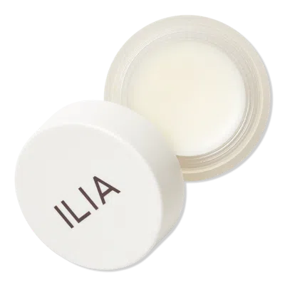 Ilia Lip Wrap Overnight Treatment 0.34 Fl oz / 10 ml In No Color