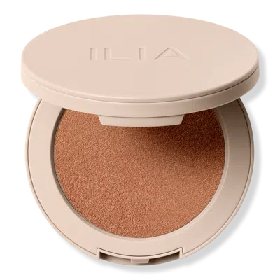 Ilia Lightshift Cream Highlighter - Daze