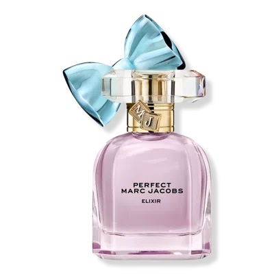 Marc Jacobs Perfect Elixir Eau De Parfum - 1.0 oz