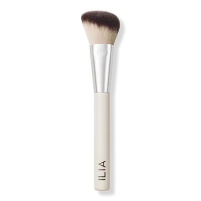 Ilia Sculpting Brush
