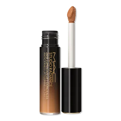Mac Studio Radiance 24hr Luminous Lift Concealer - Nc40 In Brown