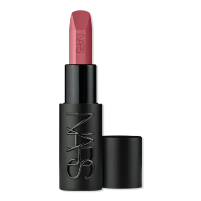 Nars Explicit Lipstick