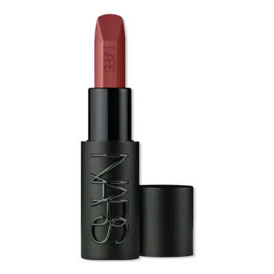 Nars Explicit Lipstick - No Rules - 885