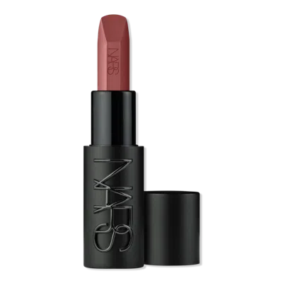 Nars Explicit Lipstick - Decadence - 832