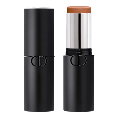 Dior Forever Skin Contour Stick - 02 Tan