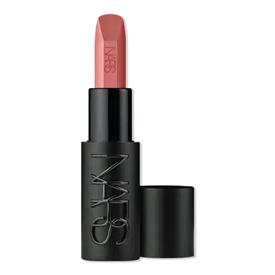 Nars Explicit Lipstick