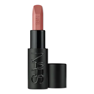 Nars Explicit Lipstick - Adulterous - 828