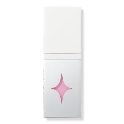 Half Magic Chromaddiction Matte Eye Paint + Eyeliner - Mochi Tutu