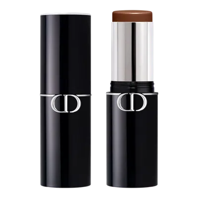 Dior Forever Skin Perfect 24h Multi-use Foundation Stick