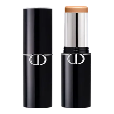 Dior Forever Skin Perfect 24h Multi-use Foundation Stick - 4 N Neutral