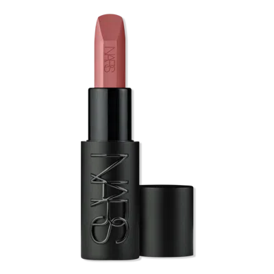 Nars Explicit Lipstick