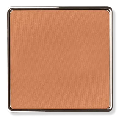Natasha Denona Hy-glam Powder Foundation Refill - R6-7