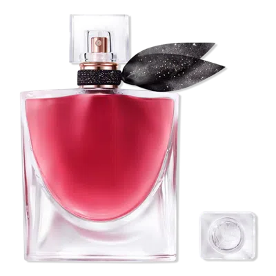 Lancôme La Vie Est Belle Eau De Parfum L'elixir, 1.7 Oz.