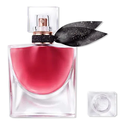 Lancôme La Vie Est Belle Eau De Parfum L'elixir, 1 Oz.