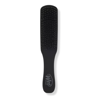 Wet Brush Men's Detangler Hair Brush For Scalp And Beard