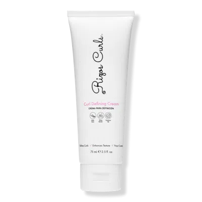 Rizos Curls Travel Size Curl Defining Cream
