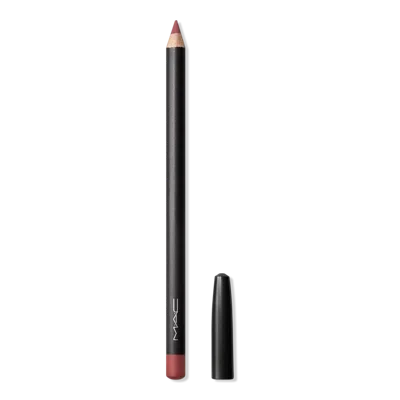 Mac Lip Liner Pencil
