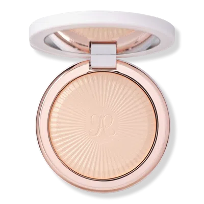 Anastasia Beverly Hills Glow Seeker Powder Highlighter - Ethereal