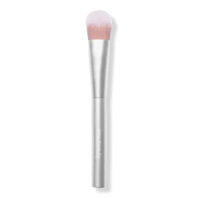 Rms Beauty Skin2skin Everything Brush No Color In White