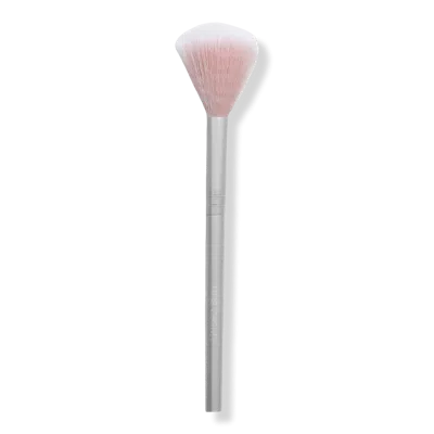 Rms Beauty Skin2skin Classic Fan Brush In No Color