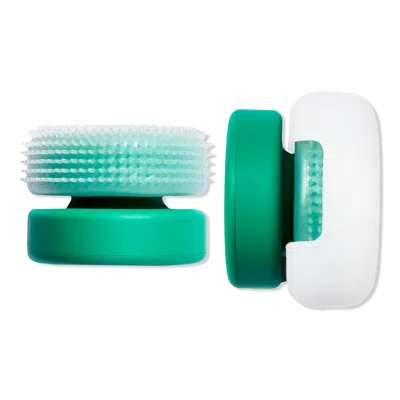 Doré Le Disque Cleansing And Exfoliating Tool For All Skin Types