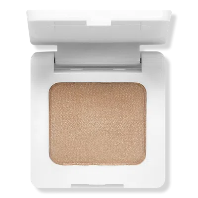 Rms Beauty Back2brow Brow Powder In White