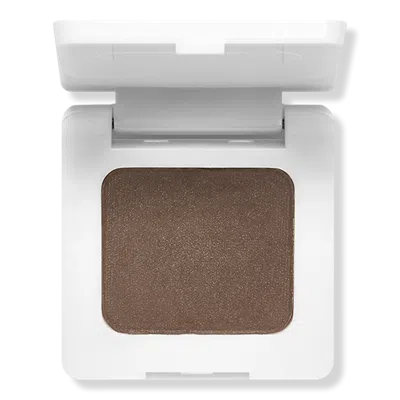 Rms Beauty Back2brow Brow Powder Medium 0.12 oz / 3.5 G