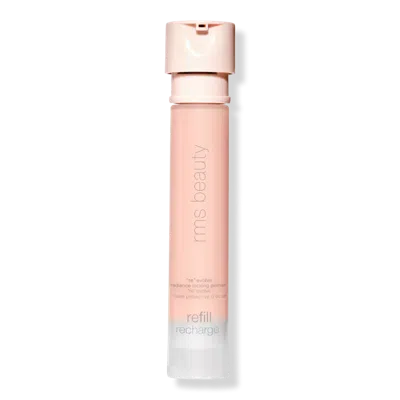 Rms Beauty Reevolve Radiance Locking Primer 30ml Refill