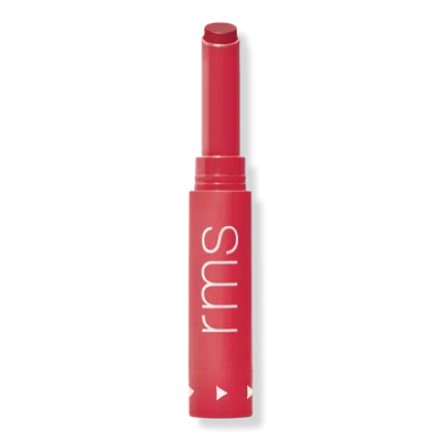 Rms Beauty Legendary Serum Lipstick