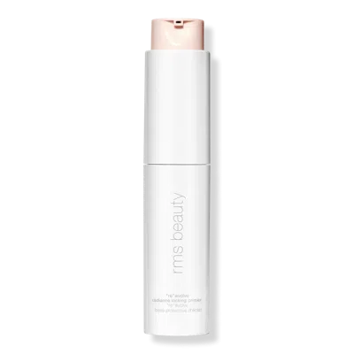 Rms Beauty Reevolve Radiance Locking Primer