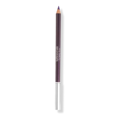 Rms Beauty Straight Line Kohl Eye Pencil - Plum Definition