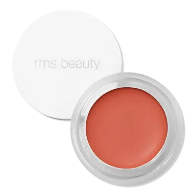 Rms Beauty Lip2cheek - Modest