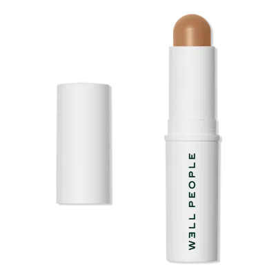 Well People Supernatural Complexion Stick - 32 Tan Neutral