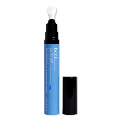 Belif Aqua Bomb Eye Gel