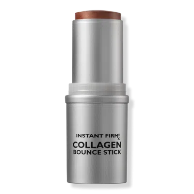 Peter Thomas Roth Instant Firmx Collagen Bounce Stick - Bronze Glow In Brown