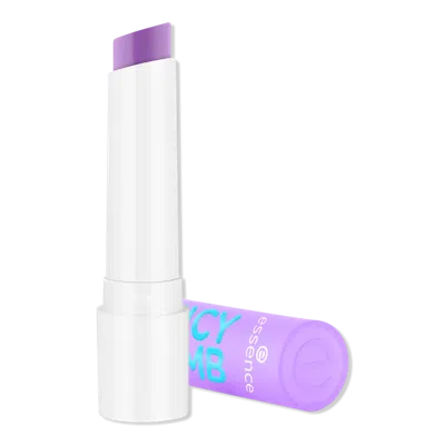 Essence Juicy Bomb Glossy Butter Balm - 02 So Berry Cute