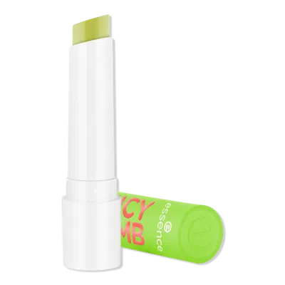 Essence Juicy Bomb Glossy Butter Balm - 04 Kiwi To My Heart