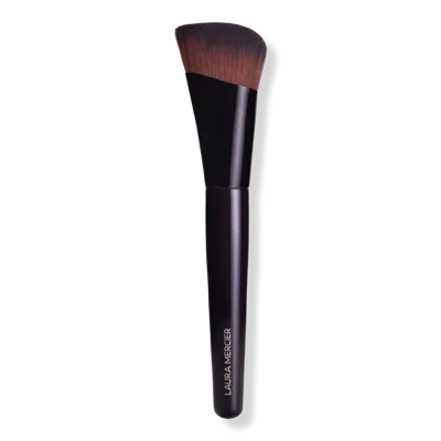 Laura Mercier Real Flawless Foundation Brush