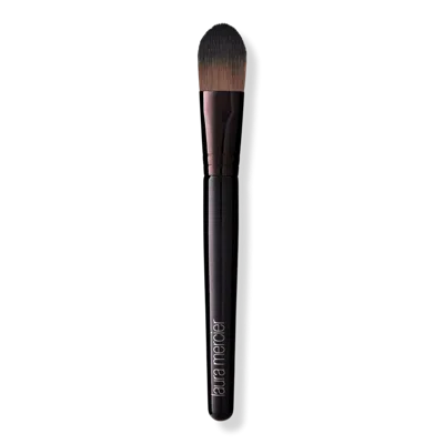 Laura Mercier Cheek Color Brush