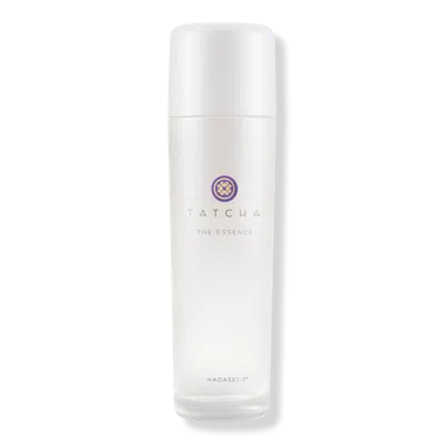 Tatcha The Essence Skincare Boosting Treatment