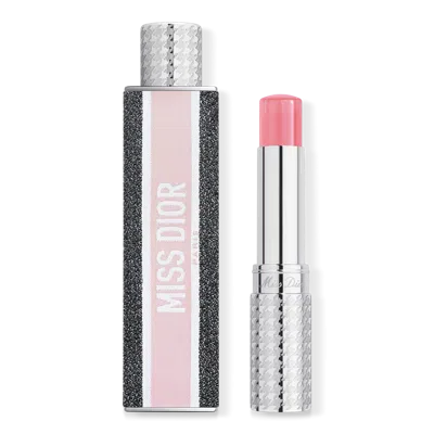 Dior Miss  Mini Miss Parfum Solid Perfume 0.11 oz / 3.2 G Parfum Solid Perfume