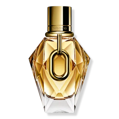 Rabanne Million Gold For Her Eau De Parfum - 1.7 oz
