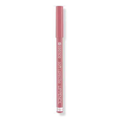 Essence Soft & Precise Lip Pencil - My Mind 202